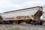 FXE 712221